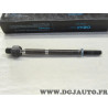 Rotule de direction interieur biellette axiale Ocap 0601745 pour opel astra G H zafira A