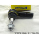 Rotule de direction Moog FD-ES-0957 pour ford transit 5 6 7 V VI VII tourneo transit custom