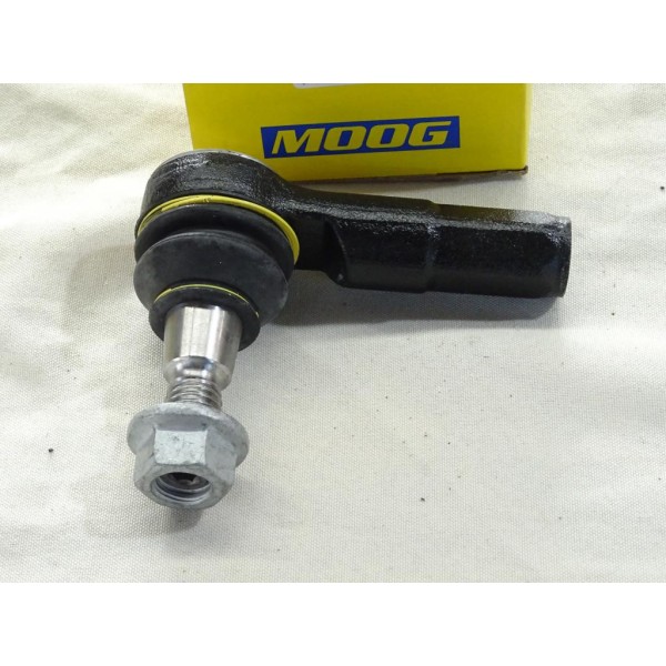 Rotule de direction Moog FD-ES-0957 pour ford transit 5 6 7 V VI VII tourneo transit custom 