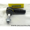 Rotule de direction Moog FD-ES-0957 pour ford transit 5 6 7 V VI VII tourneo transit custom