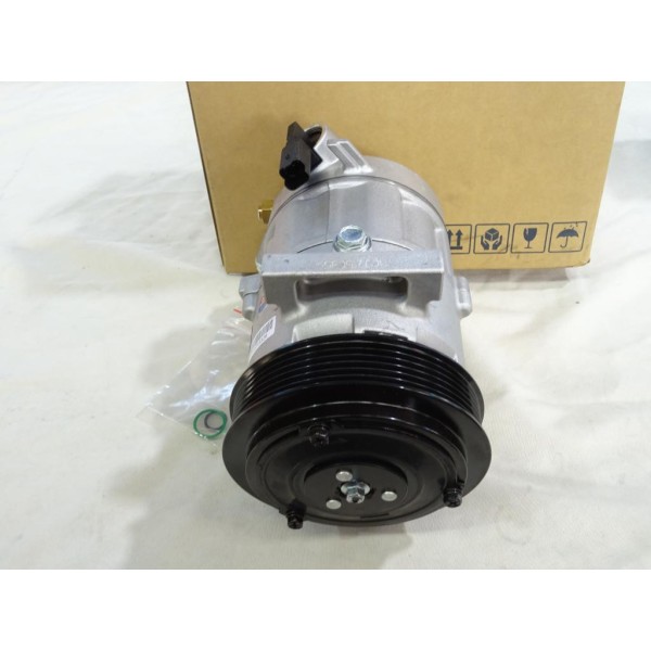 Compresseur de climatisation AVA PEAK315 pour citroen C4 dont picasso DS4 DS5 berlingo 2 II peugeot 308 3008 5008 RCZ partner 2 