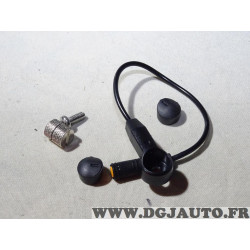 Capteur every de vitesse Wayscral 97895 pour velo à assistance electrique E300