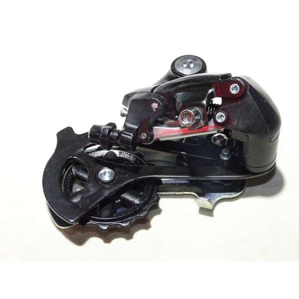 Derailleur arriere Wayscral 23228-2035700 23228 2035700 pour velo à assistance electrique W645 