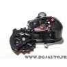 Derailleur arriere Wayscral 23228-2035700 23228 2035700 pour velo à assistance electrique W645