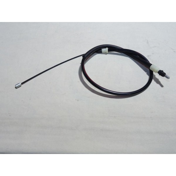 Cable de frein à main arriere gauche ABS K17023 pour opel corsa C tigra B 