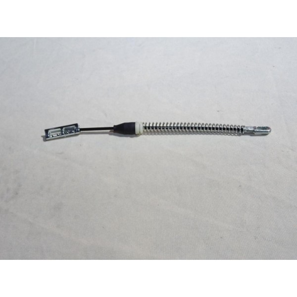 Cable de frein à main arriere ABS K17056 pour opel corsa C tigra B 