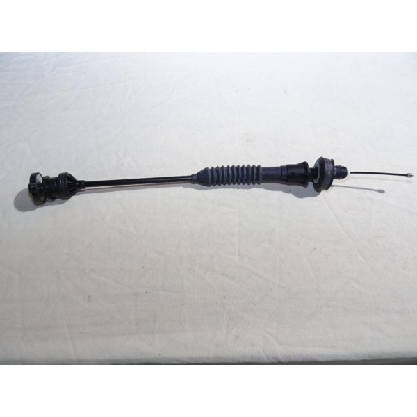 Cable embrayage reglage automatique Seim 200551 M179 pour peugeot 206 1.1 1.4 1.6 essence 
