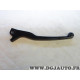 Poignée de frein KSR 45022B240000 pour moto jump race 50