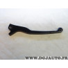 Poignée de frein KSR 45022B240000 pour moto jump race 50