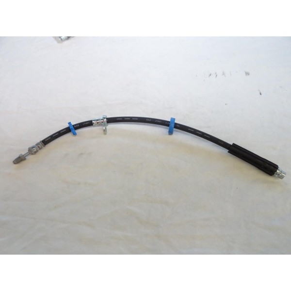 Flexible de frein avant Ferodo FHY2765 pour citroen jumpy 2 II fiat scudo 2 II peugeot expert 2 II toyota proace 