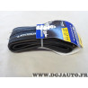 Pneu roue de velo 700x23C 23-622 Michelin 439162 lithion 2