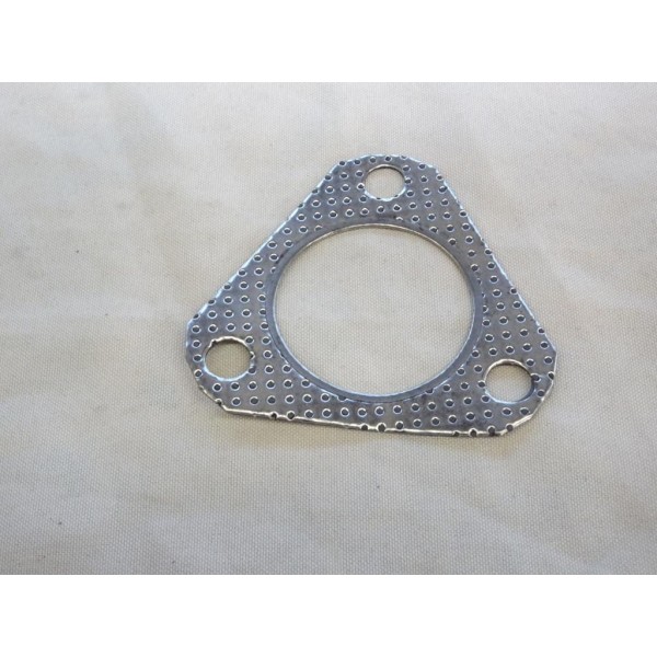 Joint pipe tube tuyau echappement Bosal 256-771 pour BMW serie 5 7 E32 E34 520 525 730 735 essence 