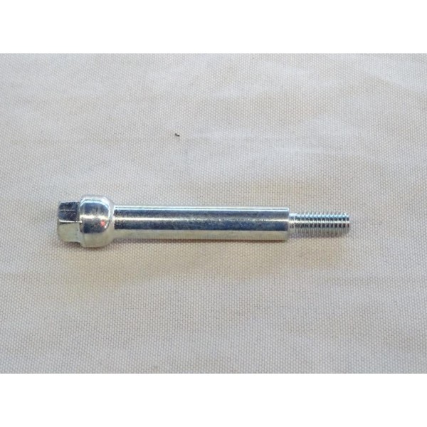 1 Vis boulon fixation tuyau tube echappement Bosal 258791 pour citroen AX BX XM ZX saxo xantia berlingo jumpy evasion jumper fia