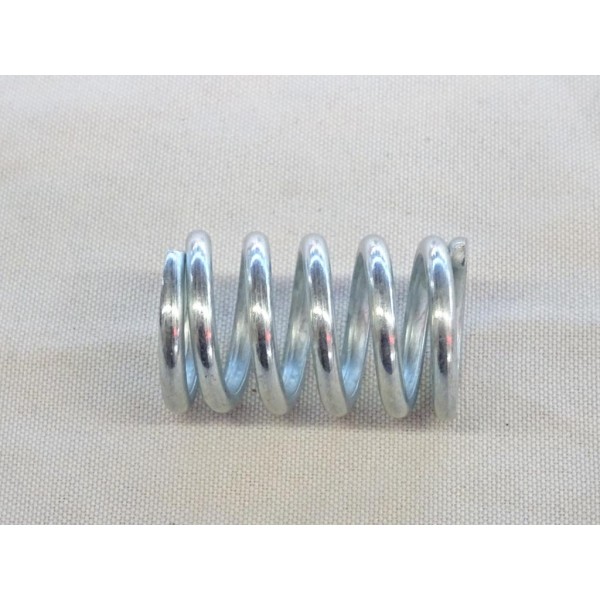 1 Ressort fixation tuyau echappement Bosal 251203 pour citroen C1 peugeot 107 honda accord civic concerto CRV CRX FRV HRV jazz h