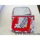 Sac isotherme flexible 5L 5 litres Coca cola Mobicool 9600026627 Fresh 5