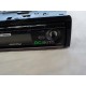 Autoradio poste radio (INCOMPLET MANQUE 1 BOUTON ET TIGE RETRAIT MODELE EXPO sans reclamation) Pioneer DEH-X7800DAB USB 