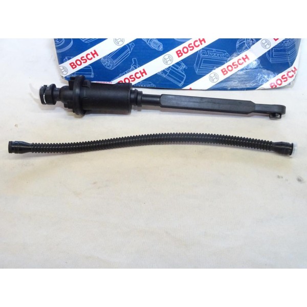 Emetteur embrayage hydraulique Bosch 0986486147 CM6147 pour renault trafic 2 II opel vivaro A nissan primastar 