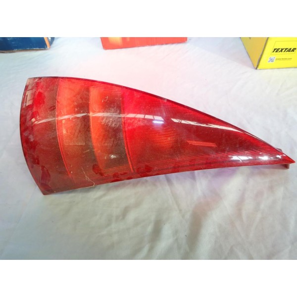 Lanterne feu arriere droit OCCASION Citroen 6251Q3 6251.Q3 pour citroen C3 