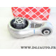 Tirant support moteur Febi 45588 pour mini cooper paceman countryman R60 R61 1.6 2.0