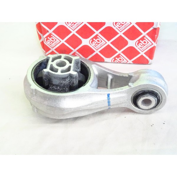 Tirant support moteur Febi 45588 pour mini cooper paceman countryman R60 R61 1.6 2.0 
