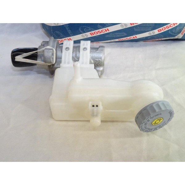 Maitre cylindre de frein Bosch 0204054376 pour opel agila B suzuki swift 3 III splash 