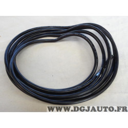 3m 3 metres cable electrique 7 x 0.5mm2 Norauto 904507 pour remorque faisceau attelage