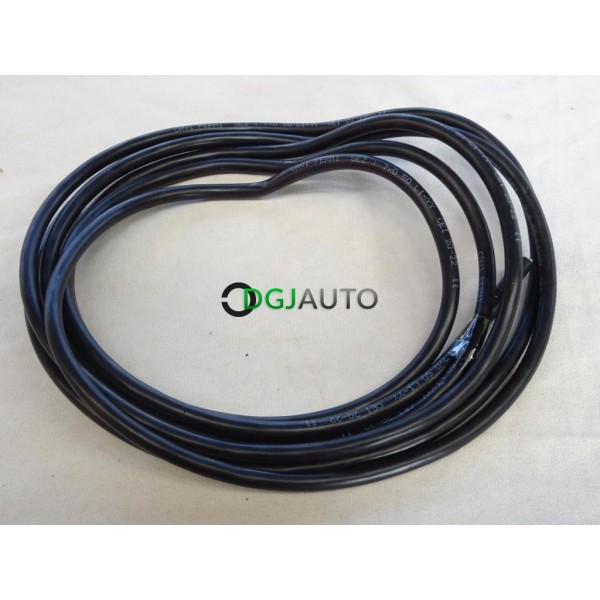 3m 3 metres cable electrique 7 x 0.5mm2 Norauto 904507 pour remorque faisceau attelage 