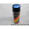 Aerosol bombe peinture 400ml DLU28/30 autolack acryl Motip 53574