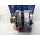 Alternateur 70A reconditionné à neuf Bosch 0986036211 pour ford sierra 2 II mondeo 1 escort 5 6 V VI orion 3 III 1.8D 1.8TD 1.8 