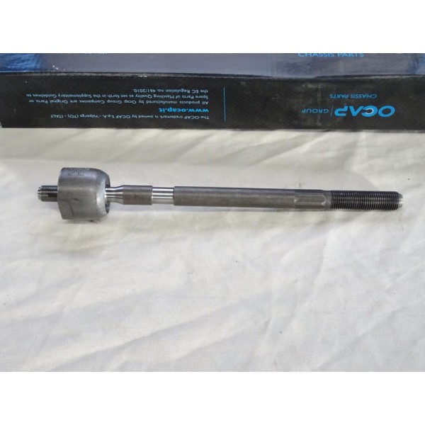 Rotule de direction interieur biellette axiale Ocap 0602901 pour renault clio 2 II 