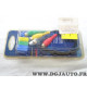 Cable mini adaptateur ISO avant Norauto N°65