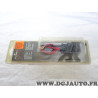 Cable faisceau woofer Norauto 314724 pour seat leon toledo volkswagen golf 4 5 6 IV V VI lupo passat polo up!