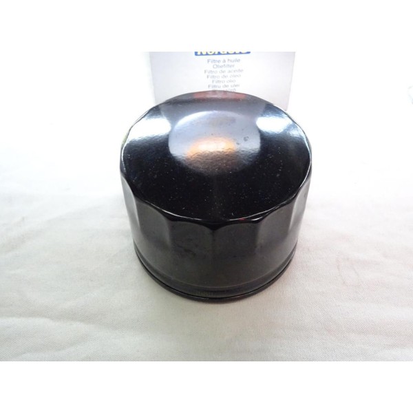 Filtre à huile moteur Norauto N°465 pour rover 25 45 serie 200 400 220 420 streetwise honda accord 6 7 VI VII CE CF CG CH landro