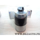 Filtre a carburant gazoil Norauto N°892 pour audi 80 100 A4 A6 volkswagen passat volvo 850 S70 S80 diesel