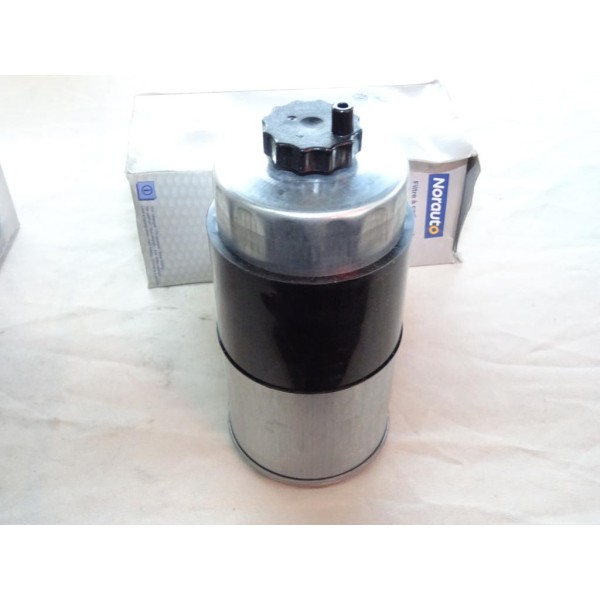 Filtre a carburant gazoil Norauto N°892 pour audi 80 100 A4 A6 volkswagen passat volvo 850 S70 S80 diesel 