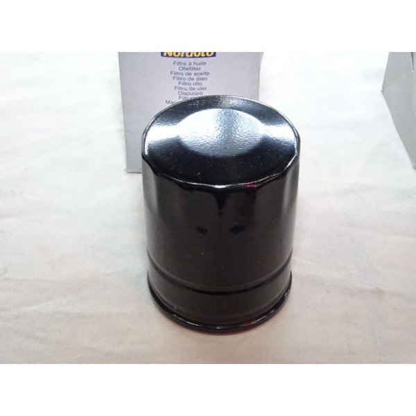 Filtre à huile Norauto N°390 pour alfa romeo 145 146 155 164 fiat brava bravo punto 