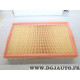 Filtre à air Mann filter C2880 pour volkswagen fox 1.4 essence