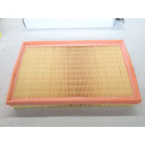 Filtre à air Mann filter C2880 pour volkswagen fox 1.4 essence 