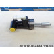 Emetteur embrayage hydraulique Sachs 6284600626 pour volkswagen transporter T4