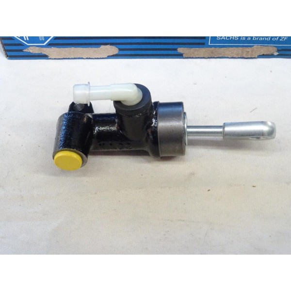 Emetteur embrayage hydraulique Sachs 6284600626 pour volkswagen transporter T4 