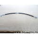 Flexible de frein arriere NPS H370i01 pour hyundai coupé elantra tiburon lexus ES toyota camry