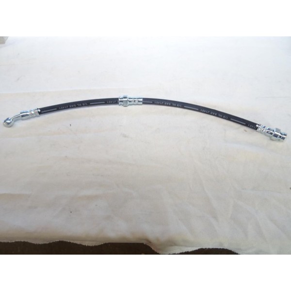 Flexible de frein arriere NPS H370i01 pour hyundai coupé elantra tiburon lexus ES toyota camry 