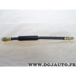 Flexible de frein arriere Norauto NFL46077 pour renault espace 2 II 
