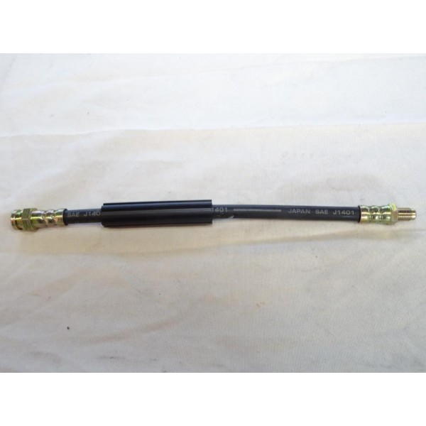 Flexible de frein arriere Norauto NFL46077 pour renault espace 2 II 