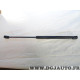 Verin hayon de coffre force 310N Quinton Hazell QTS128388 pour ford ka