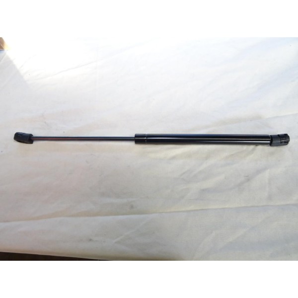 Verin hayon de coffre force 310N Quinton Hazell QTS128388 pour ford ka 