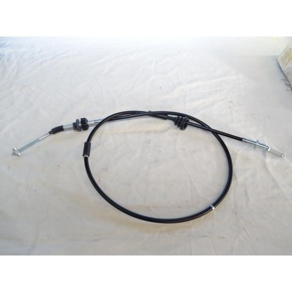 Cable embrayage Seim 555501 pour citroen C1 peugeot 108 toyota aygo 1.0 1.2 essence 