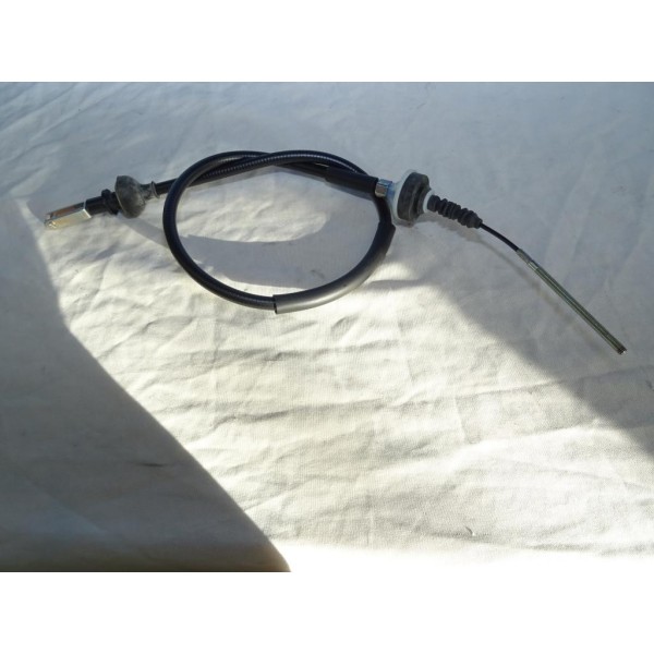 Cable d'embrayage Sachs 3074600153 pour citroen C1 peugeot 108 1.2 toyota aygo 1.0 essence 