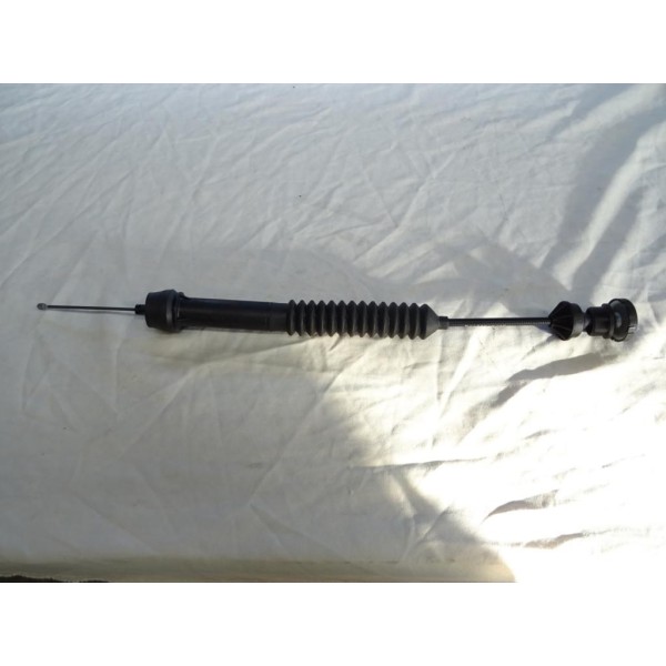 Cable embrayage reglage automatique Sachs 3074600217 pour peugeot 306 1.4 1.6 essence 