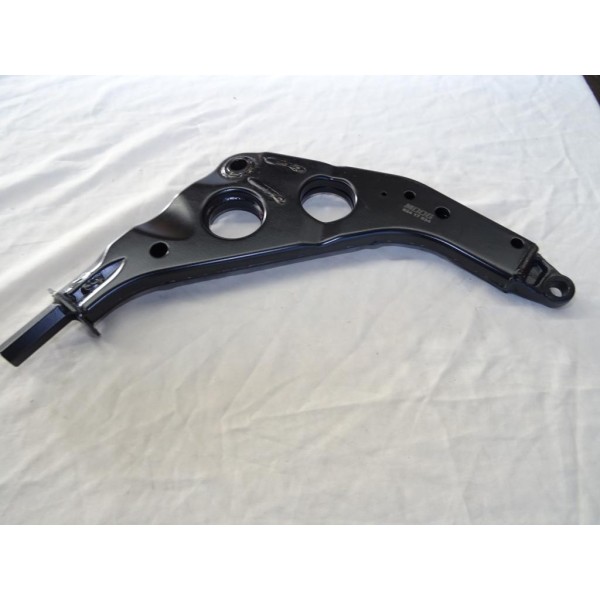 Triangle bras suspension avant droit Moog BM-WP-1883 pour mini one cooper R50 R52 R53 